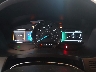 1FM5K8GT0GG****** Salvamento 2016 Ford Explorer en Sioux Falls