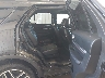 1FM5K8GT0GG****** Destrozados 2016 Ford Explorer en Sioux Falls