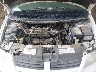 2D4GP44L65R****** Repairable 2005 Dodge Grand Caravan in Phoenix