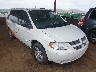 2D4GP44L65R****** Salvage and Wrecked 2005 Dodge Grand Caravan in Phoenix