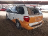 2D4GP44L65R****** Salvage and Repairable 2005 Dodge Grand Caravan in Phoenix
