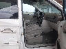 2D4GP44L65R****** Used and Repairable 2005 Dodge Grand Caravan in Arizona State