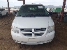 2D4GP44L65R****** Salvage and Repairable 2005 Dodge Grand Caravan in Arizona State