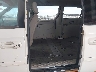 2D4GP44L65R****** Wrecked 2005 Dodge Grand Caravan in Phoenix