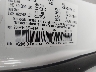2D4GP44L65R****** Used 2005 Dodge Grand Caravan in Phoenix