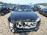 YV4A22PL6H1****** Destrozados 2017 Volvo XC90 en Estado de Nueva York