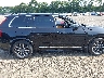 YV4A22PL6H1****** Usados 2017 Volvo XC90 en Estado de Nueva York