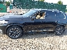 YV4A22PL6H1****** Reparables 2017 Volvo XC90 en Estado de Nueva York