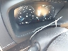 YV4A22PL6H1****** Salvamento 2017 Volvo XC90