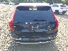 YV4A22PL6H1****** Destrozados 2017 Volvo XC90