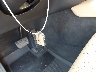 YV4A22PL6H1****** Salvamento 2017 Volvo XC90 en Estado de Nueva York