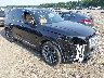 YV4A22PL6H1****** Salvamento y Destrozados 2017 Volvo XC90 en Long Island