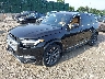 YV4A22PL6H1****** Usados y Reparables 2017 Volvo XC90 en Long Island