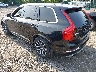 YV4A22PL6H1****** Salvamento y Reparables 2017 Volvo XC90 en Long Island