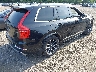 YV4A22PL6H1****** Salvamento y Destrozados 2017 Volvo XC90 en Estado de Nueva York