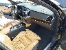 YV4A22PL6H1****** Usados y Reparables 2017 Volvo XC90 en Estado de Nueva York