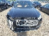 YV4A22PL6H1****** Salvamento y Reparables 2017 Volvo XC90 en Estado de Nueva York
