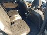 YV4A22PL6H1****** Destrozados 2017 Volvo XC90 en Long Island