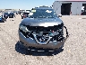 5N1AT2MV7FC****** Destrozados 2015 Nissan Rogue en Estado de Colorado