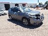 5N1AT2MV7FC****** Usados 2015 Nissan Rogue en Estado de Colorado