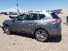 5N1AT2MV7FC****** Reparables 2015 Nissan Rogue en Estado de Colorado