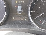 5N1AT2MV7FC****** Salvamento 2015 Nissan Rogue