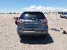 5N1AT2MV7FC****** Destrozados 2015 Nissan Rogue