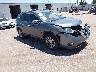 5N1AT2MV7FC****** Salvamento y Destrozados 2015 Nissan Rogue en Colorado Springs