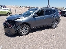 5N1AT2MV7FC****** Usados y Reparables 2015 Nissan Rogue en Colorado Springs