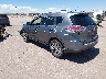 5N1AT2MV7FC****** Salvamento y Reparables 2015 Nissan Rogue en Colorado Springs