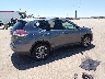 5N1AT2MV7FC****** Salvamento y Destrozados 2015 Nissan Rogue en Estado de Colorado