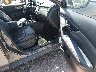 5N1AT2MV7FC****** Usados y Reparables 2015 Nissan Rogue en Estado de Colorado