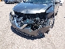5N1AT2MV7FC****** Salvamento y Reparables 2015 Nissan Rogue en Estado de Colorado