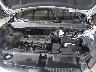 KM8JU3AC9DU****** Repairable 2013 Hyundai Tucson in Atlanta North