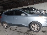 KM8JU3AC9DU****** Used 2013 Hyundai Tucson in Georgia State