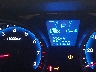 KM8JU3AC9DU****** Salvage 2013 Hyundai Tucson