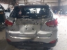 KM8JU3AC9DU****** Wrecked 2013 Hyundai Tucson