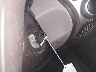 KM8JU3AC9DU****** Salvage 2013 Hyundai Tucson in Georgia State