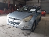 KM8JU3AC9DU****** Used and Repairable 2013 Hyundai Tucson in Atlanta North