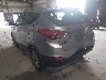 KM8JU3AC9DU****** Salvage and Repairable 2013 Hyundai Tucson in Atlanta North