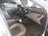 KM8JU3AC9DU****** Used and Repairable 2013 Hyundai Tucson in Georgia State