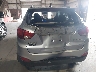 KM8JU3AC9DU****** Salvage and Repairable 2013 Hyundai Tucson in Georgia State