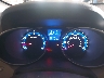 KM8JU3AC9DU****** Salvage 2013 Hyundai Tucson in Atlanta North