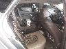 KM8JU3AC9DU****** Wrecked 2013 Hyundai Tucson in Atlanta North