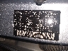 KM8JU3AC9DU****** Used 2013 Hyundai Tucson in Atlanta North