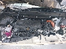 4T3B6RFV3RU****** Repairable 2024 Toyota RAV4 Hybrid in Tampa