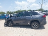 4T3B6RFV3RU****** Repairable 2024 Toyota RAV4 Hybrid in Florida State