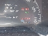 4T3B6RFV3RU****** Salvage 2024 Toyota RAV4 Hybrid