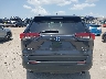 4T3B6RFV3RU****** Wrecked 2024 Toyota RAV4 Hybrid