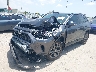 4T3B6RFV3RU****** Used and Repairable 2024 Toyota RAV4 Hybrid in Tampa